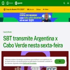 sports.sbt.com.br
