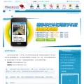 sports.titan24.com