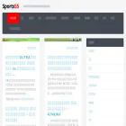 sports55.net