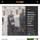 sportsandgulf.ae