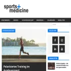 sportsandmedicine.com