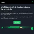 sportsbetio.in
