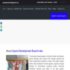 sportsboardindia.com