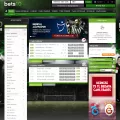 sportsbook.9bets10.com