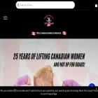 sportsbras.ca