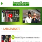 sportsbusinessupdate.com