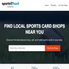 sportscardshops.org