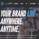 sportscastaustralia.com.au