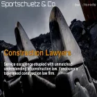 sportschuetz.ca