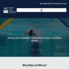 sportsclubadvisors.net