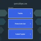 sportsclubpm.com