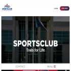 sportsclubsc.com