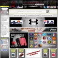 sportsdepot.fr