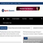 sportsdynamic.in