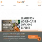 sportsedtv.com