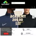 sportselect.ro
