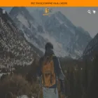 sportsengineer.co.uk