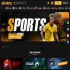 sportsexch.io