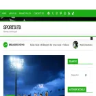 sportsfb.site