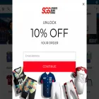 sportsgearswag.ca