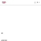 sportshistori.com