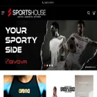 sportshouse.eu
