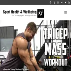 sportshw.com