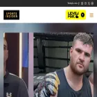sportsinsider.cz