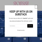 sportsish.com