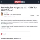 sportslensmalaysia1.com