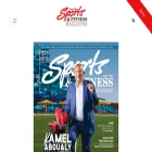sportsmag-eg.com