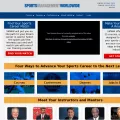 sportsmanagementworldwide.com