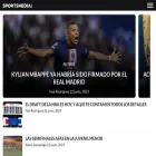 sportsmedia.games