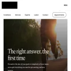 sportsmedicine.mayoclinic.org