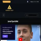 sportsnet.ro