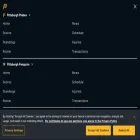 sportsnetpittsburgh.com