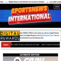 sportsnews.international