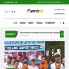 sportspib.com