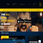 sportspick.com.au