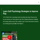 sportspsychologygolf.com