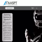 sportspt.org