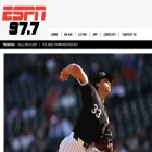sportsradio977.com