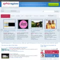 sportsregions.fr
