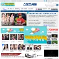 sportsseoul.com