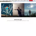 sportsshoes.com