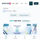 sportssync.asia