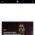 sportstalkunited.com