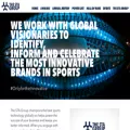 sportstechgroup.org