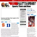 sportsthenandnow.com