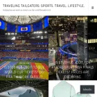 sportstravelblog.com